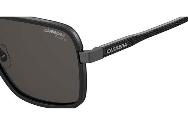 CARRERA CARRERA 256S Γυαλια Ηλιου 