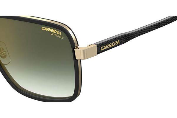 CARRERA CARRERA 256S Γυαλια Ηλιου 