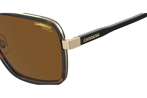 CARRERA CARRERA 256S Γυαλια Ηλιου 