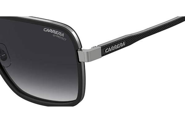 CARRERA CARRERA 256S Γυαλια Ηλιου 