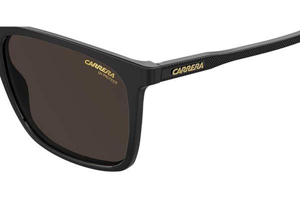 CARRERA CARRERA 259S Γυαλια Ηλιου 