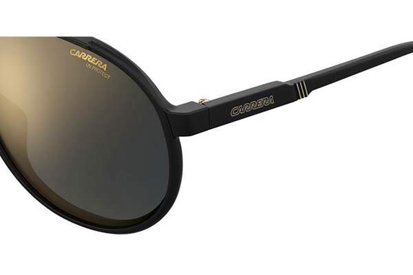 carrera CHAMPION65 Γυαλια Ηλιου 