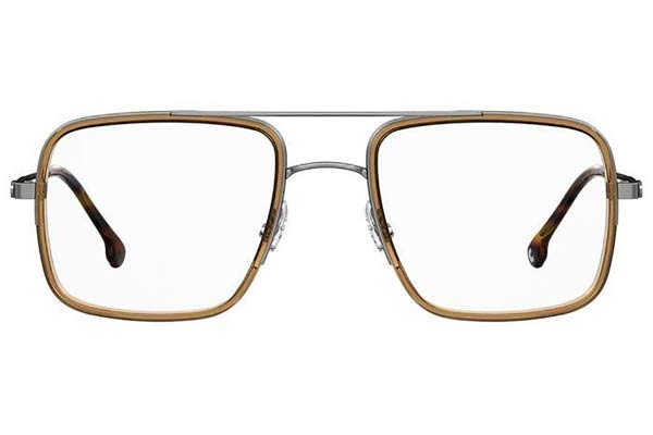 carrera CARRERA 1116 Γυαλια Ορασεως 