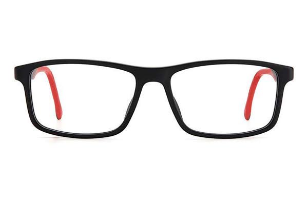 carrera CARRERA 8865 Γυαλια Ορασεως 