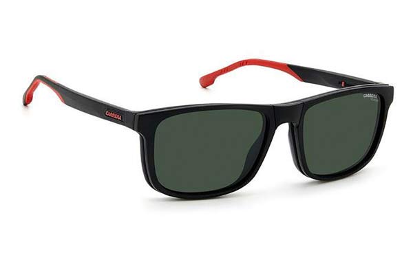 carrera CARRERA 8053CS Γυαλια Ορασεως 