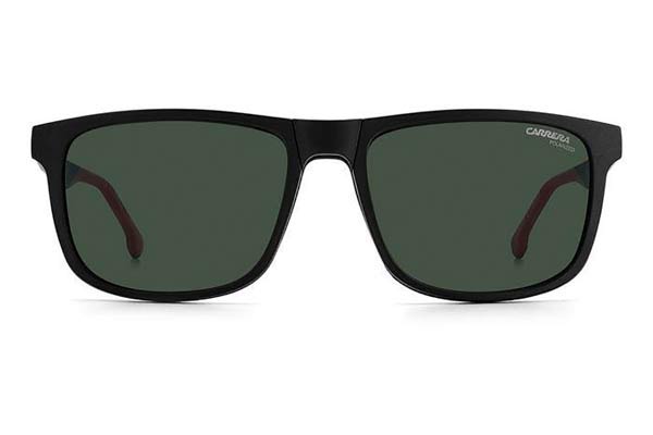 carrera CARRERA 8053CS Γυαλια Ορασεως 