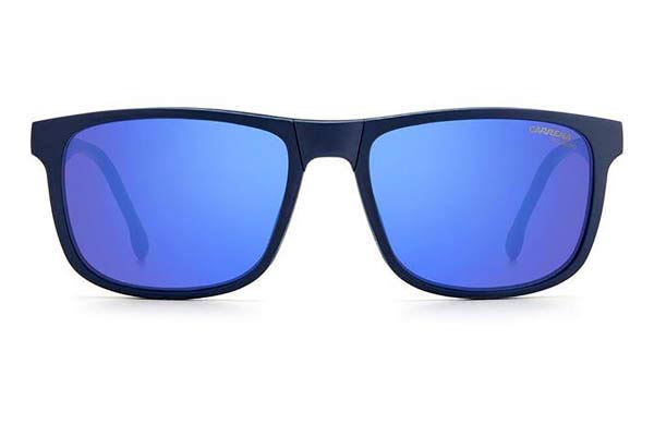 carrera CARRERA 8053CS Γυαλια Ορασεως 