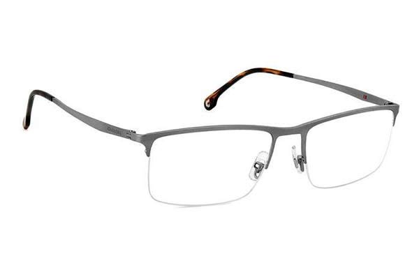 carrera CARRERA 8875 Γυαλια Ορασεως 