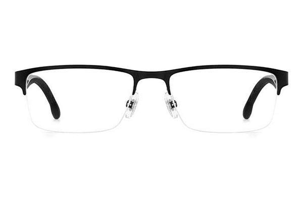 carrera CARRERA 2042T Γυαλια Ορασεως 