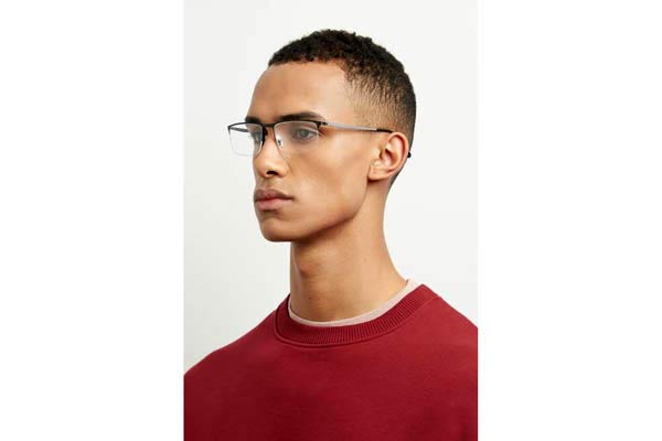 carrera CARRERA 8875 Γυαλια Ορασεως 