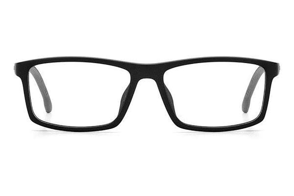 carrera CARRERA 8872 Γυαλια Ορασεως 