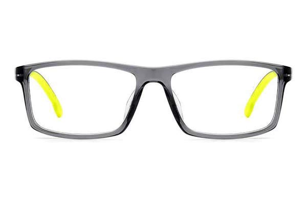 carrera CARRERA 8872 Γυαλια Ορασεως 