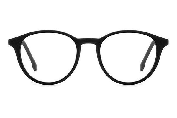 carrera CARRERA 8882 Γυαλια Ορασεως 