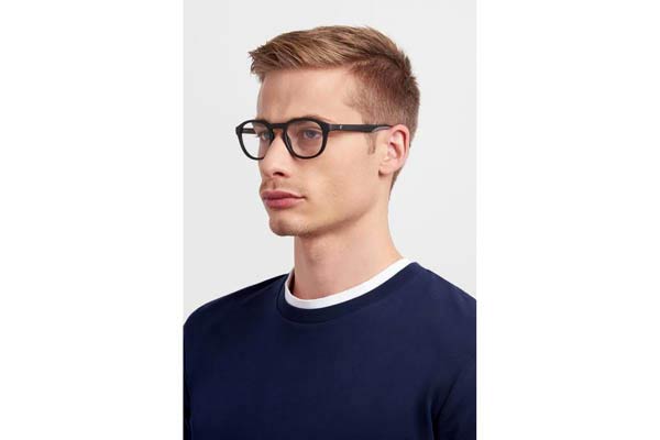carrera CARRERA 8873 Γυαλια Ορασεως 