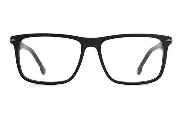 carrera CARRERA 286 Γυαλια Ορασεως 