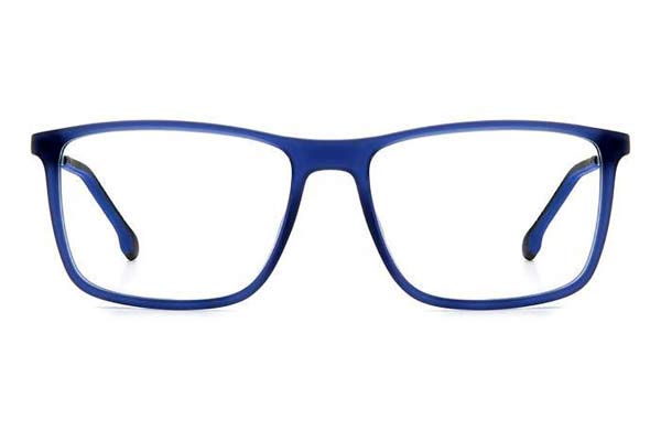 carrera CARRERA 8881 Γυαλια Ορασεως 