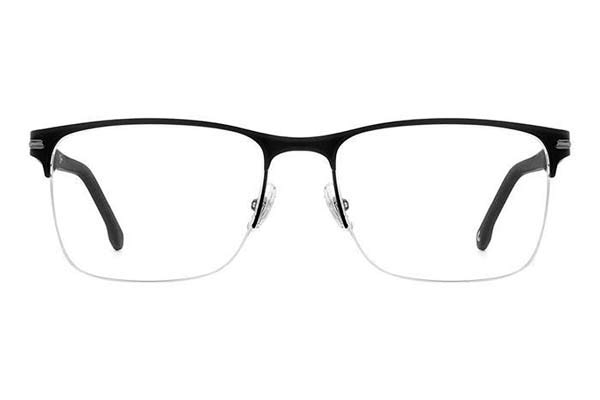 carrera CARRERA 291 Γυαλια Ορασεως 