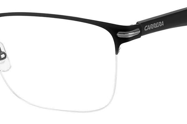 carrera CARRERA 291 Γυαλια Ορασεως 