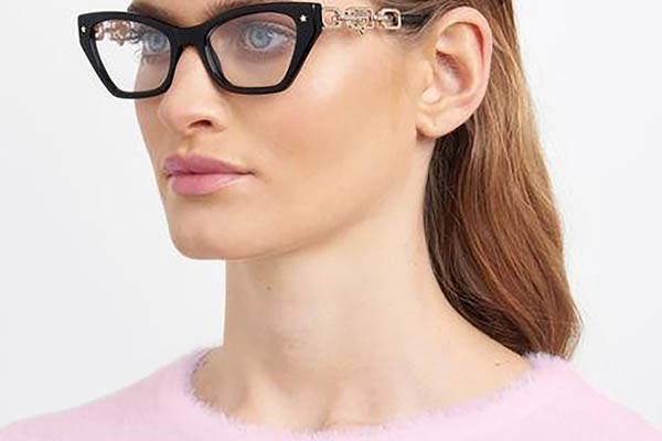 chiara ferragni CF 7020 Γυαλια Ορασεως 