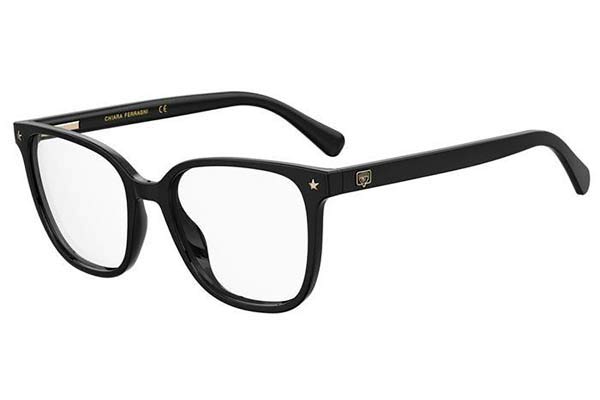 chiara ferragni CF 1023 Γυαλια Ορασεως 