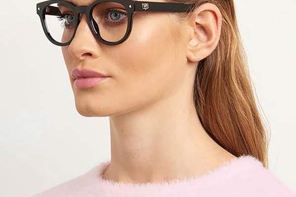 chiara ferragni CF 7018 Γυαλια Ορασεως 
