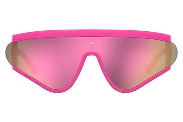 chiara ferragni CF 7021S Γυαλια Ηλιου 