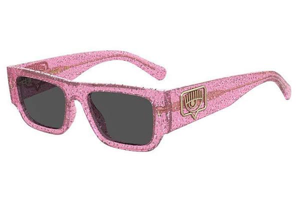 chiara ferragni CF 7013S Γυαλια Ηλιου 