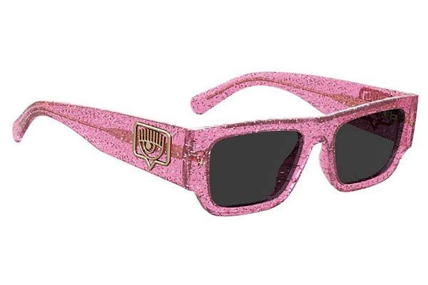 chiara ferragni CF 7013S Γυαλια Ηλιου 