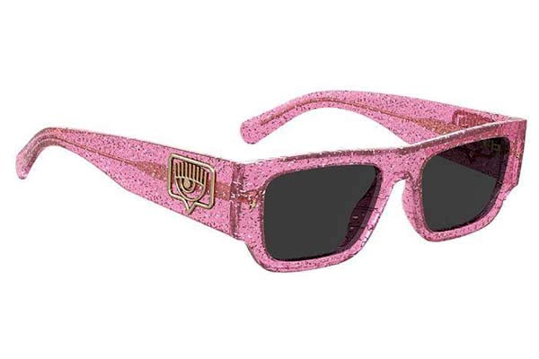 CHIARA FERRAGNI CF 7013S Γυαλια Ηλιου 