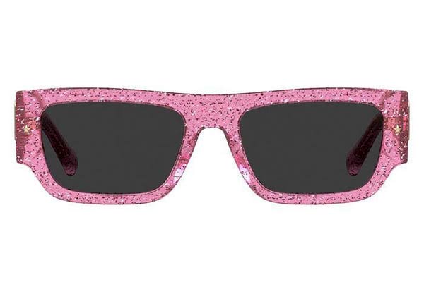 chiara ferragni CF 7013S Γυαλια Ηλιου 