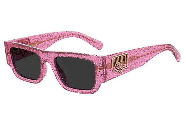 chiara ferragni CF 7013S Γυαλια Ηλιου 