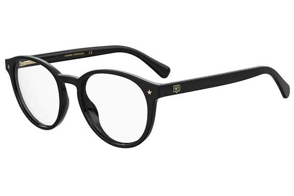 chiara ferragni CF 1015 Γυαλια Ορασεως 
