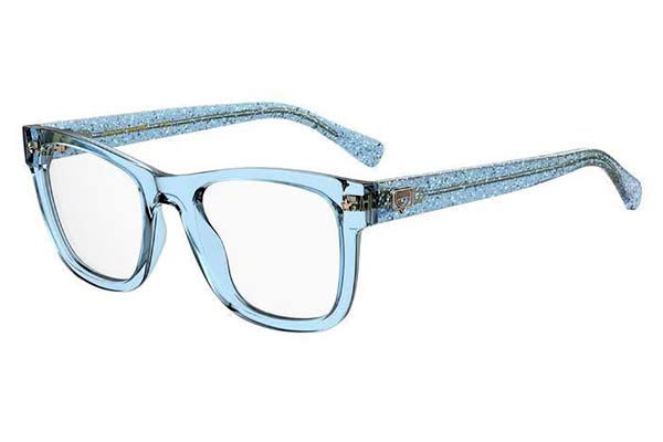 chiara ferragni CF 7008 Γυαλια Ορασεως 