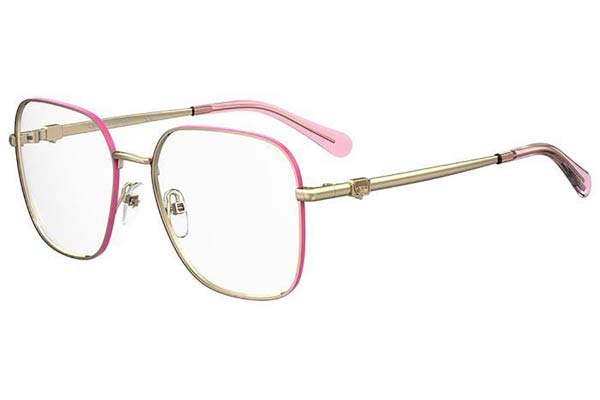 chiara ferragni CF 1010 Γυαλια Ορασεως 