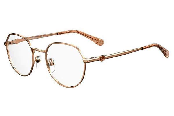 chiara ferragni CF 1012 Γυαλια Ορασεως 
