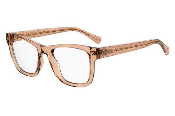 chiara ferragni CF 7008 Γυαλια Ορασεως 