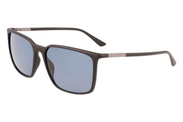 CALVIN KLEIN JEANS CKJ22522s Γυαλια Ηλιου 