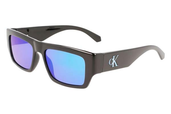 CALVIN KLEIN JEANS CKJ22635S