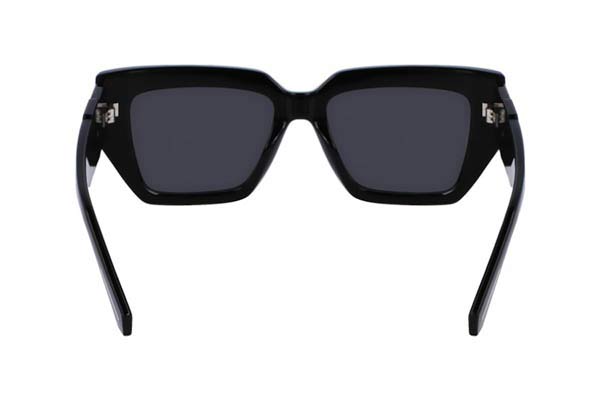 CALVIN KLEIN JEANS CKJ23608S Γυαλια Ηλιου 