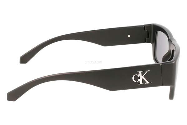 CALVIN KLEIN JEANS CKJ22635S Γυαλια Ηλιου 