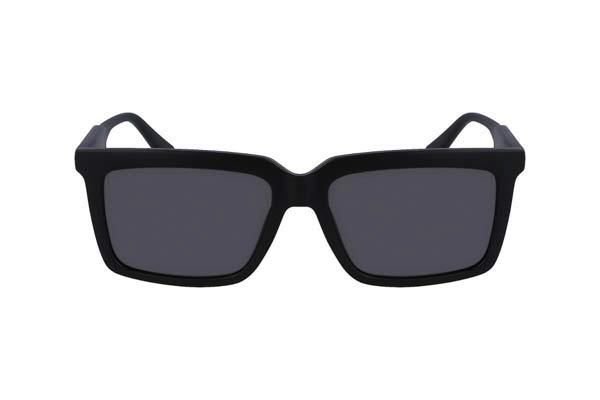 CALVIN KLEIN JEANS CKJ23607S Γυαλια Ηλιου 