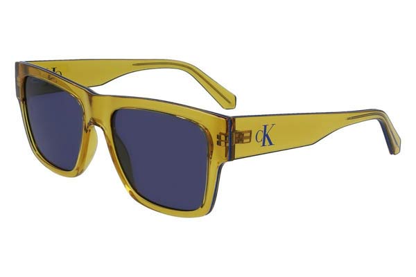 CALVIN KLEIN JEANS CKJ23605S Γυαλια Ηλιου 