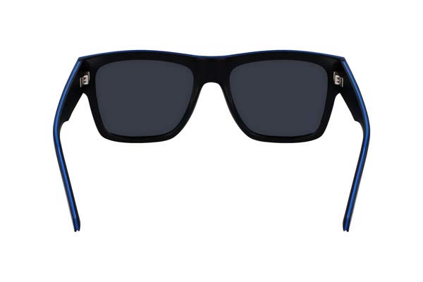 CALVIN KLEIN JEANS CKJ23605S Γυαλια Ηλιου 