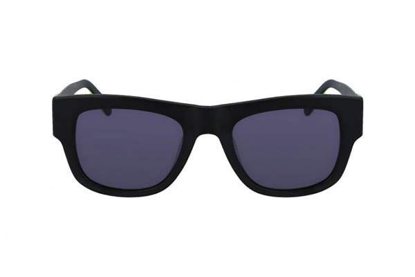CALVIN KLEIN JEANS CKJ22637S Γυαλια Ηλιου 