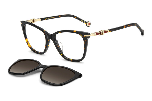 Carolina Herrera HER 0422GC 086 γυαλιά οράσεως