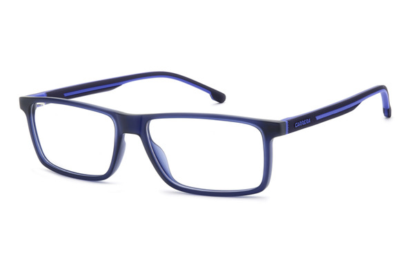 CARRERA CARRERA 8929 PJP — σκελετός οράσεως