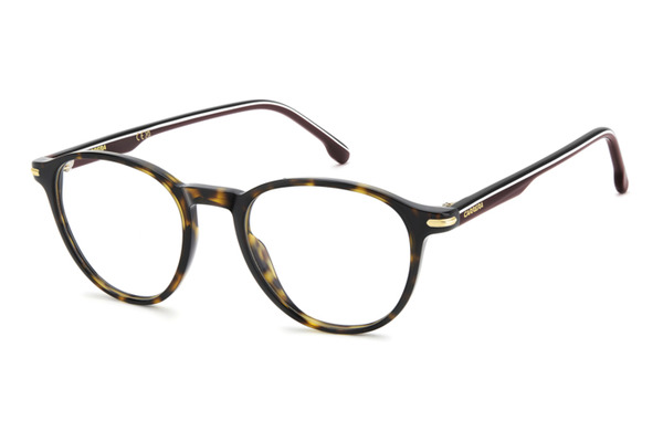 CARRERA CARRERA 383 086 — σκελετός οράσεως