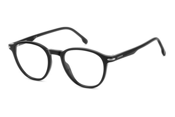 CARRERA CARRERA 383 807 — σκελετός οράσεως