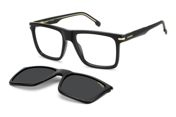 CARRERA CA 387C 807 M9 — σκελετός οράσεως