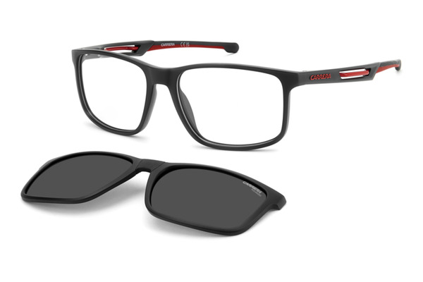 CARRERA CA 8933C BLX M9 — σκελετός οράσεως
